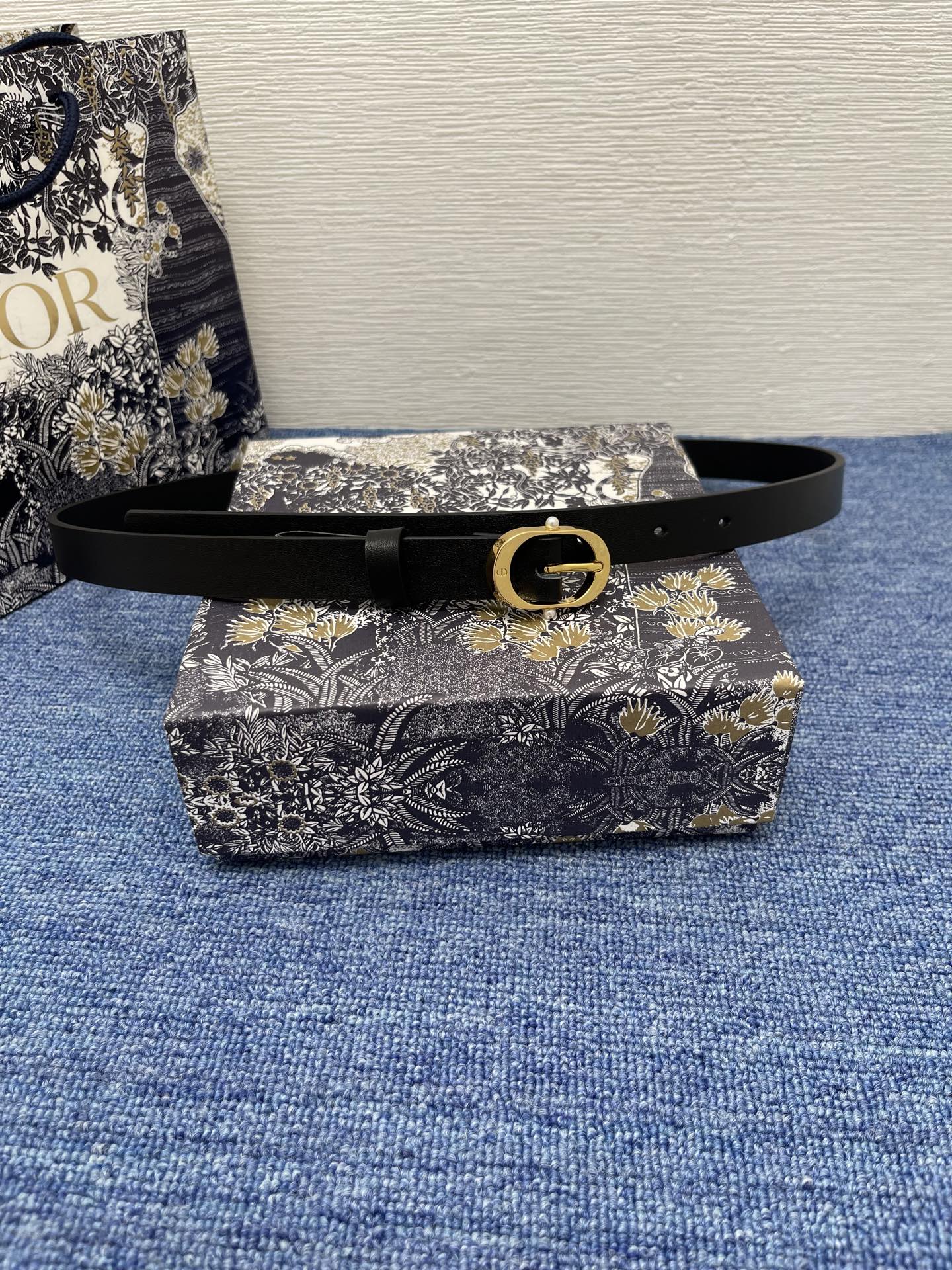 155RD204PDE Stylish High quality belt With full package