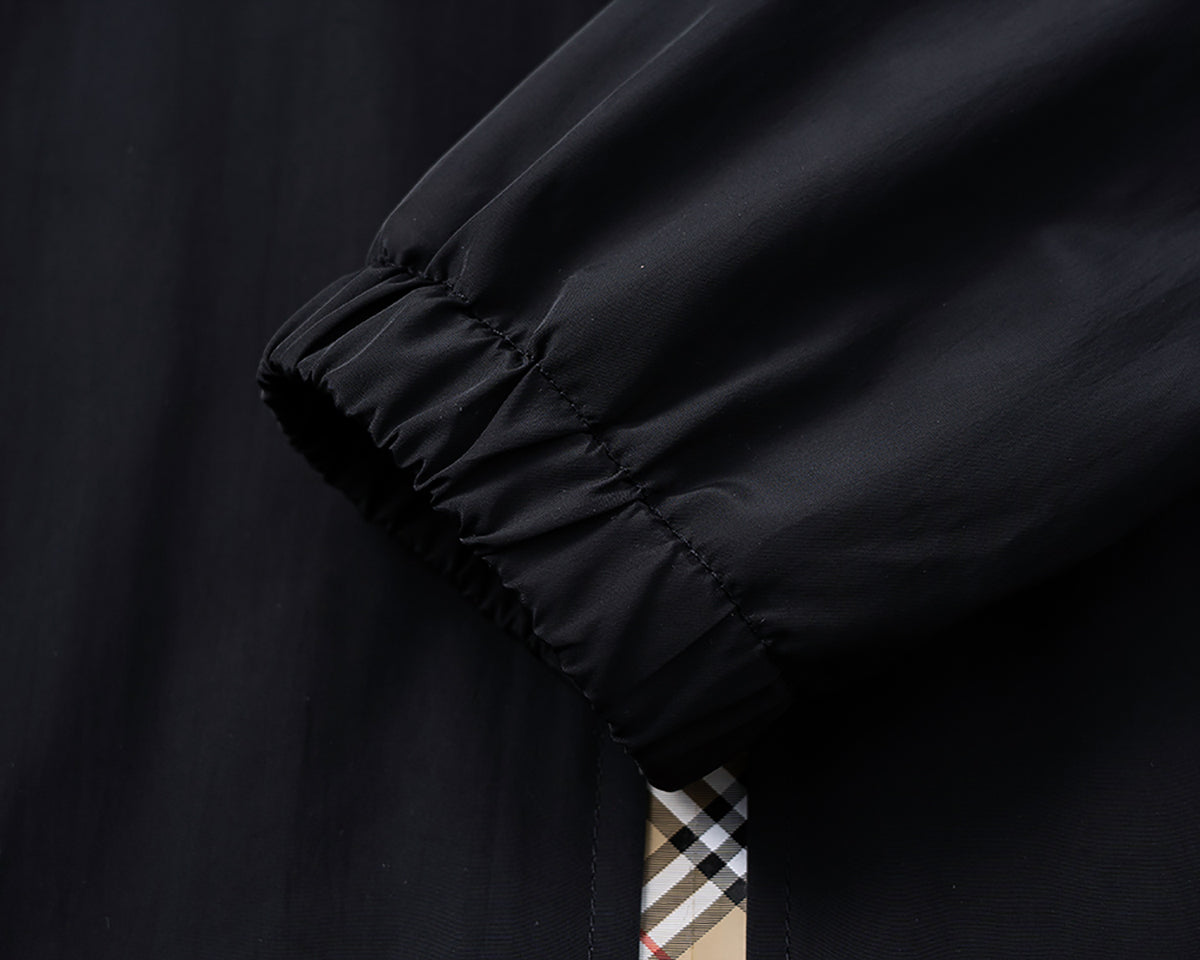 175ZR28UDE Stylish Coats