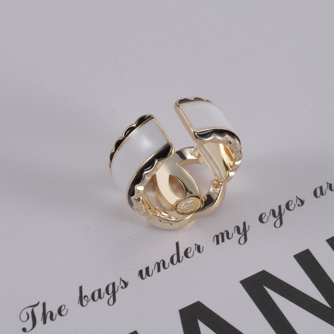 14C1083JDE Stylish rings