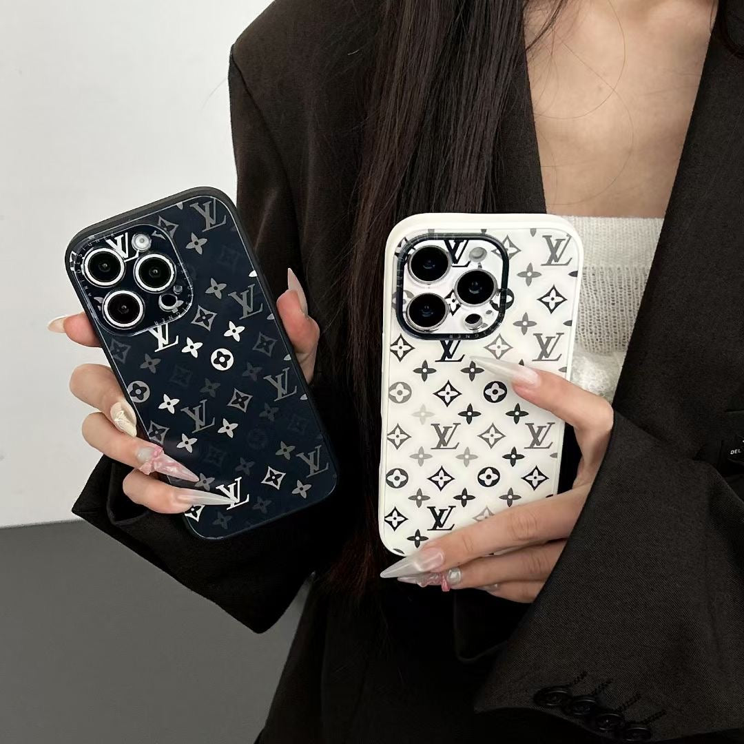 135RE206ADE Stylish Phone Case