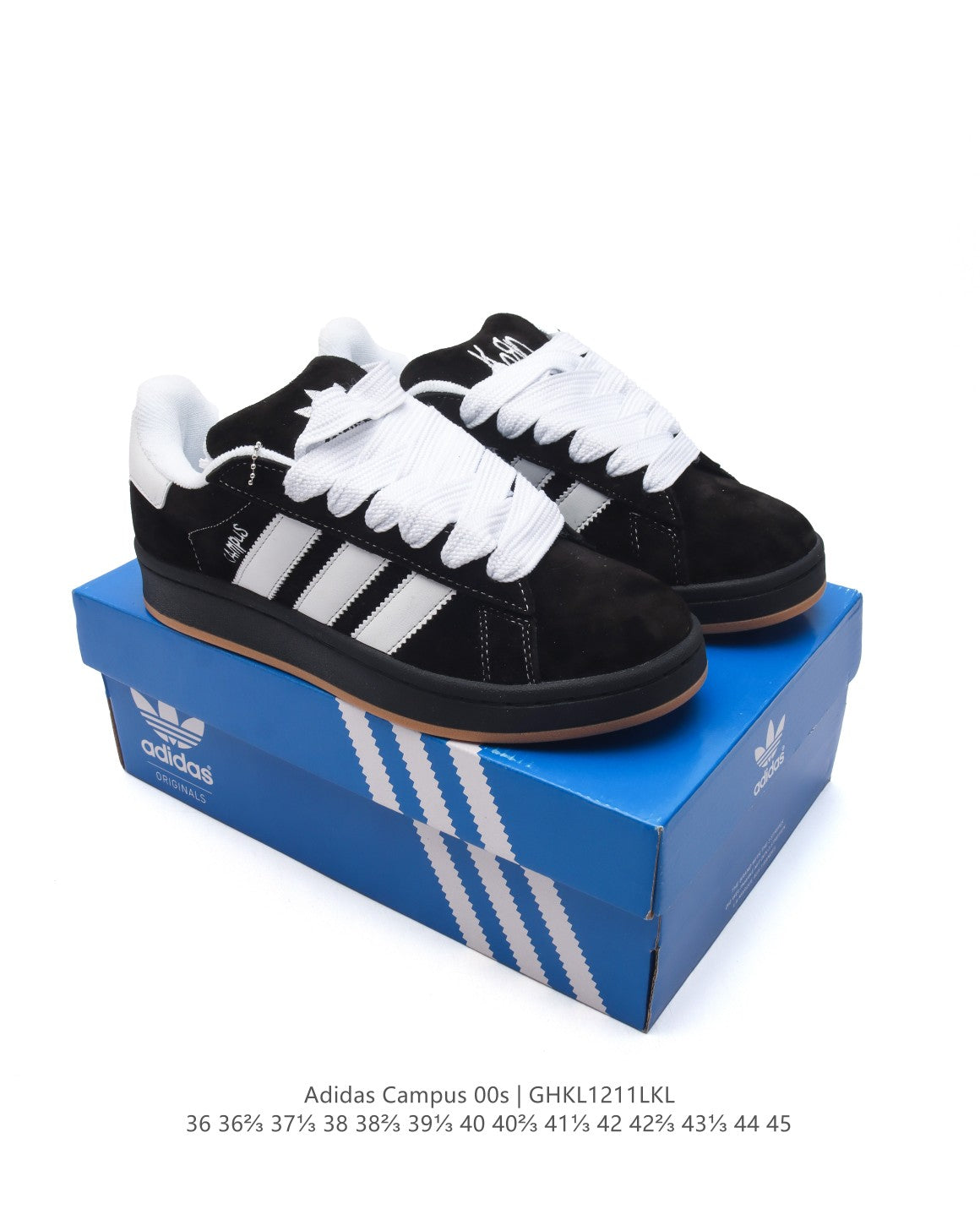 435ZA71ZDE Stylish shoes