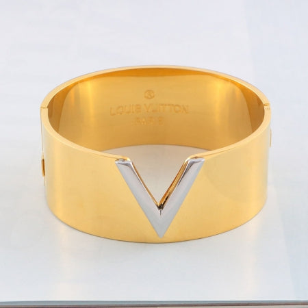 BE111KDE Stylish Bracelets