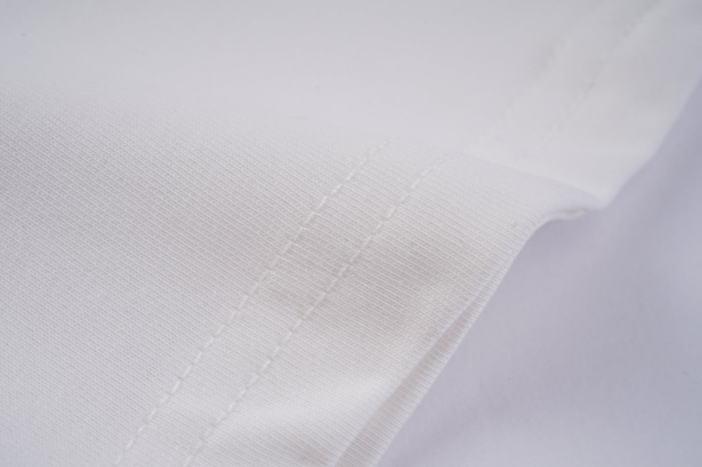 1ZJ540UDE Stylish T-shirts