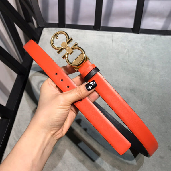 JA22PDE Stylish High quality belt With full package