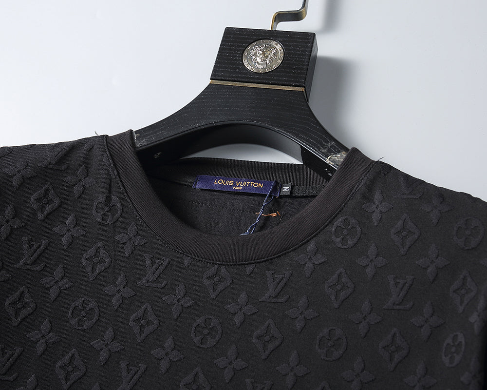 125WE66UDE Stylish T-shirts