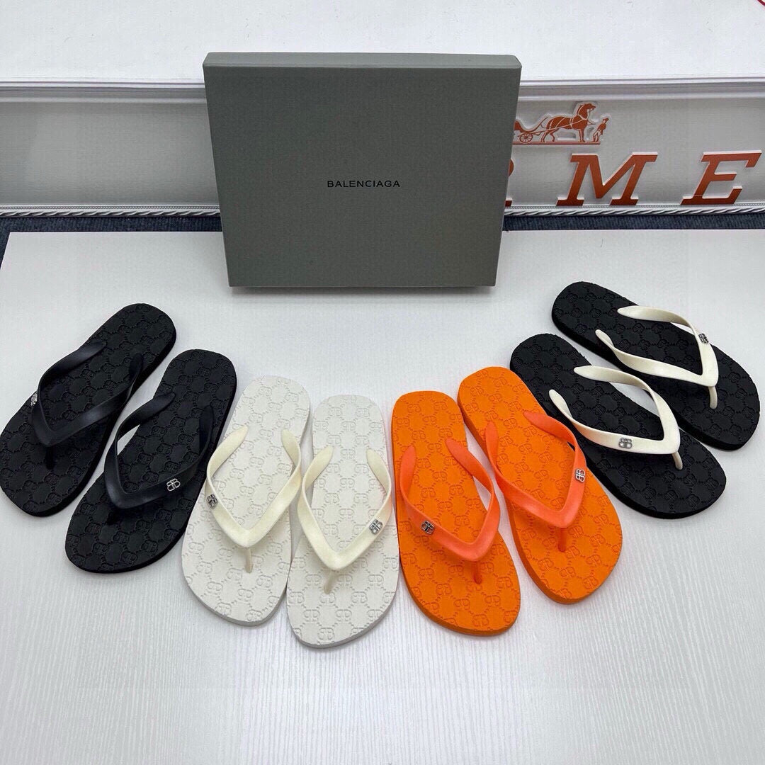 535ZJ297ZDE Stylish Slippers