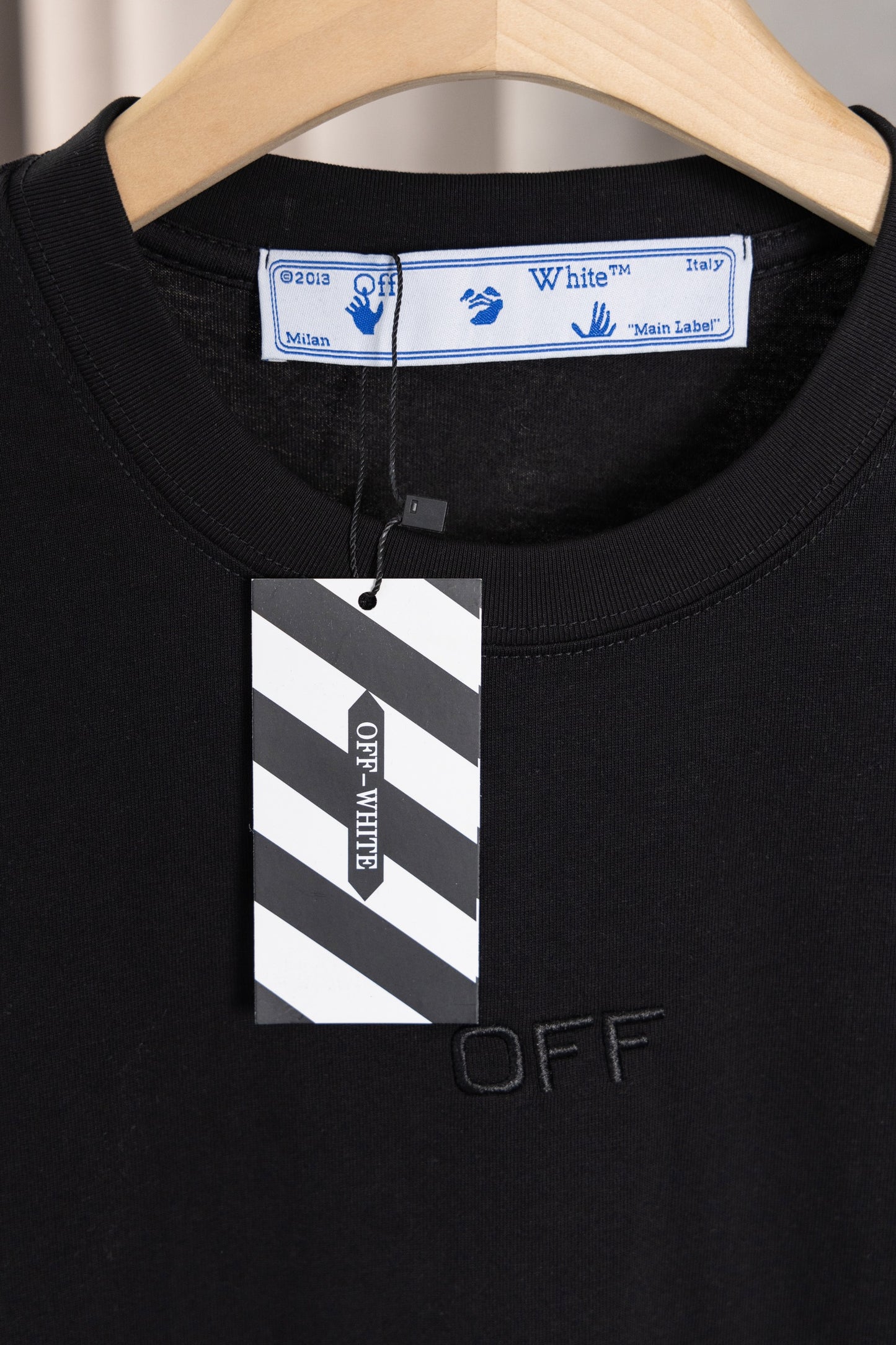 1ZA571UDE Stylish T-shirts
