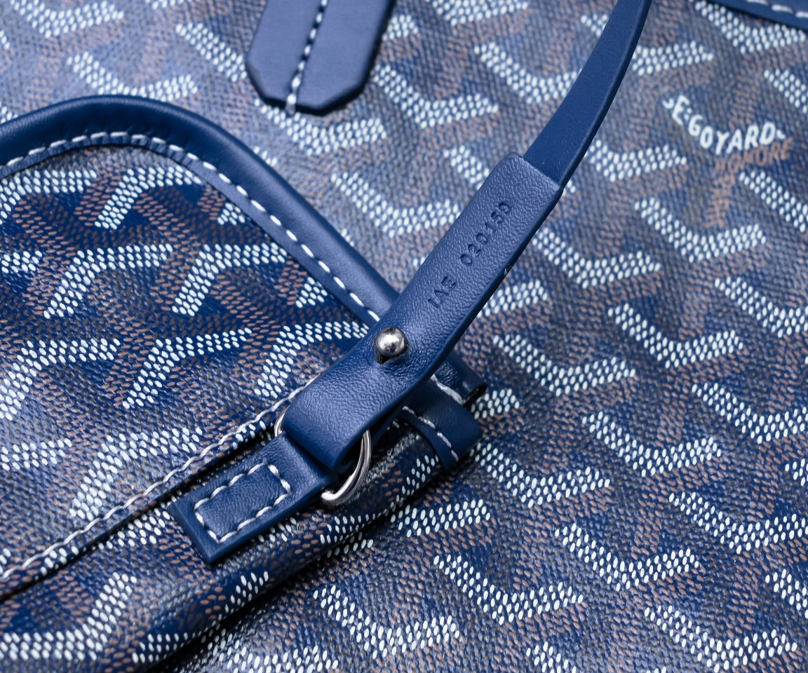 175RA6BDE Stylish handbag