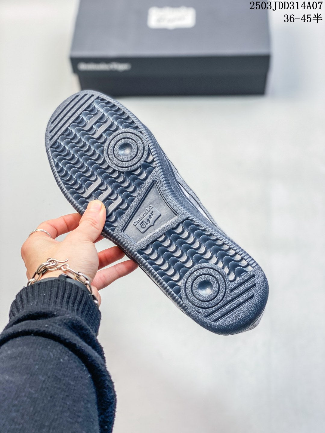 435ZA55ZDE Stylish shoes