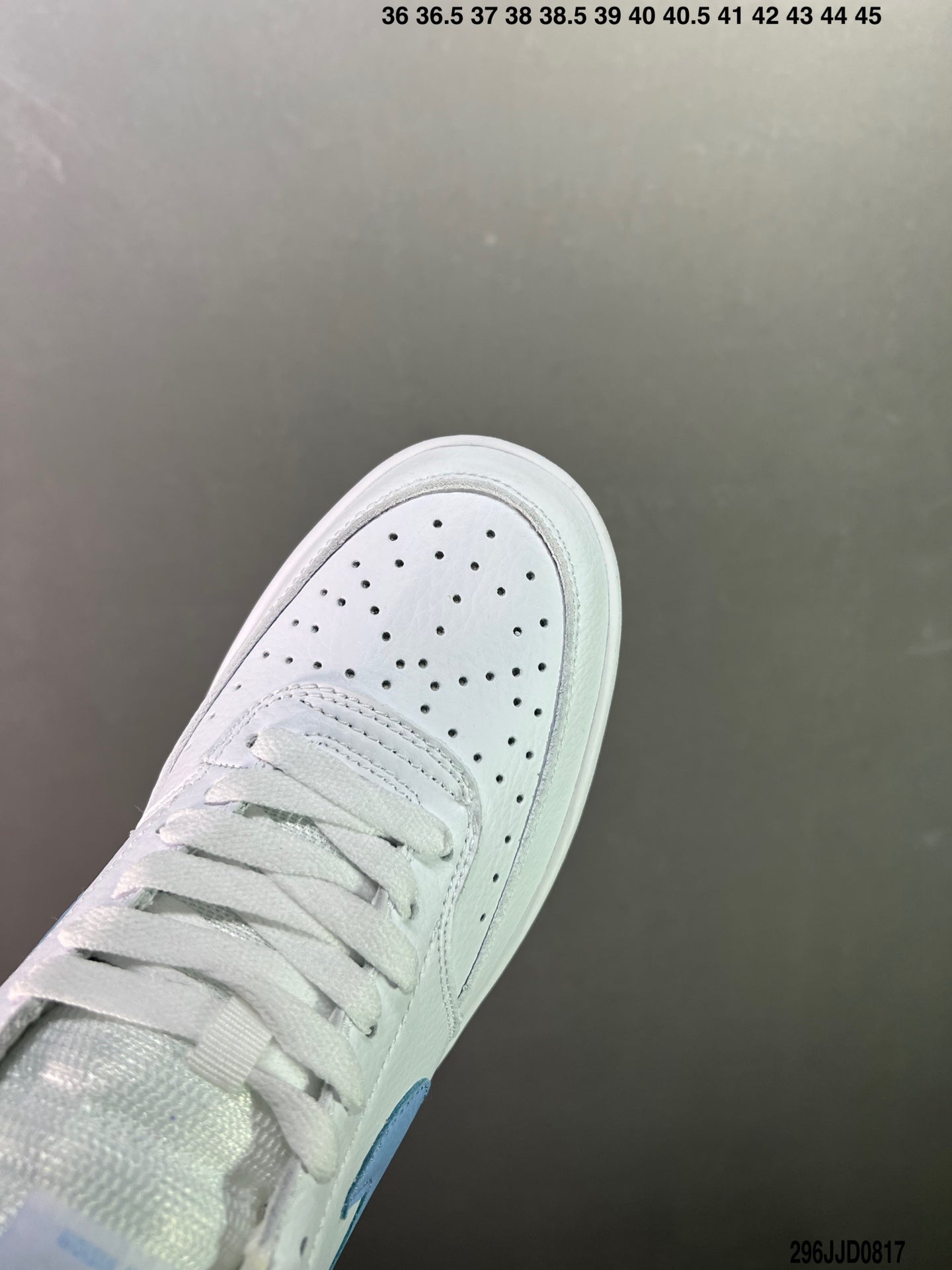 4YN50ZDE Stylish Sneakers (No Box, August-October Big Sale)