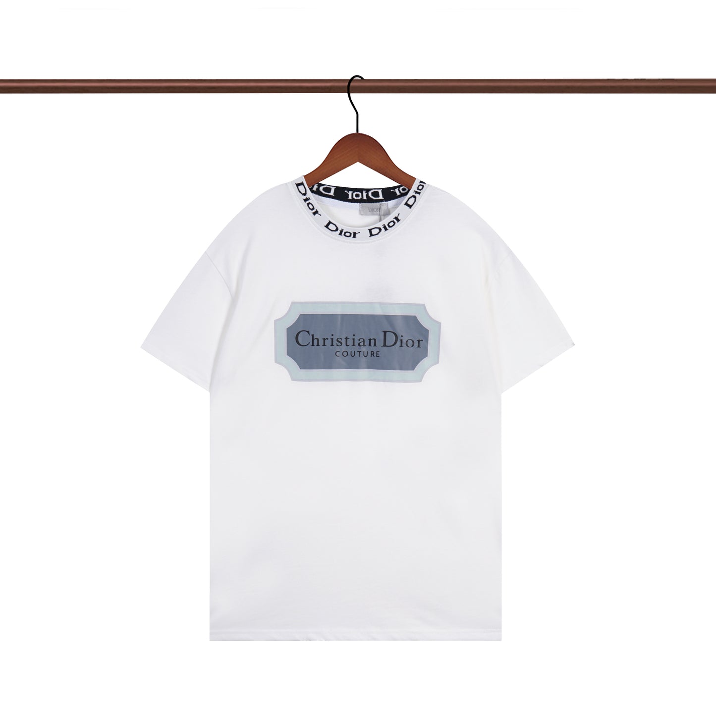 125WD19UDE Stylish T-shirts