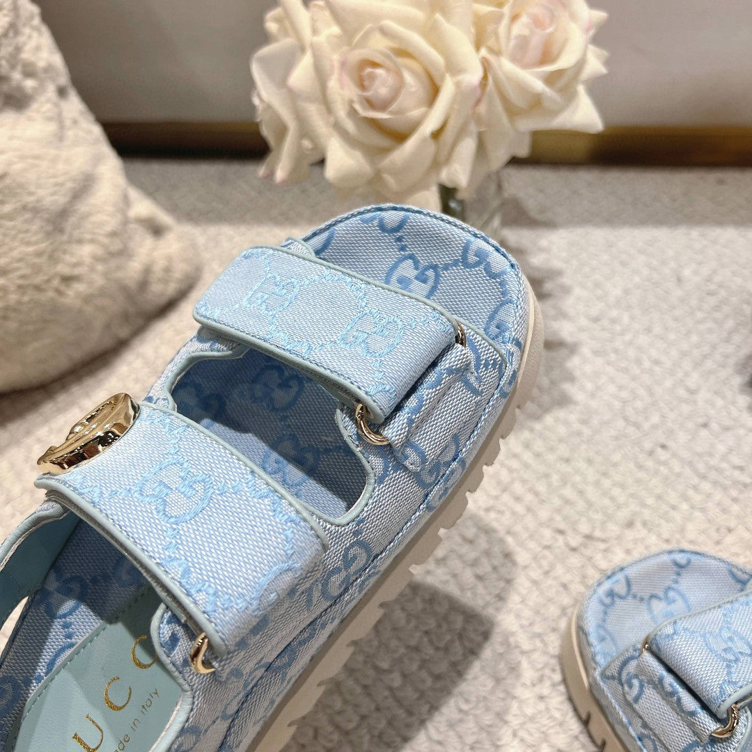255NB11ZDE Stylish leather shoes