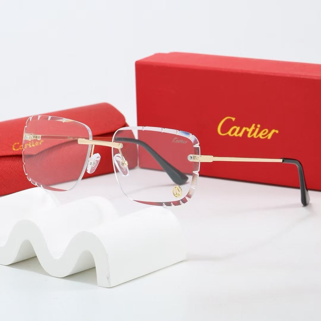 285RK126TDE StylishSunglasses