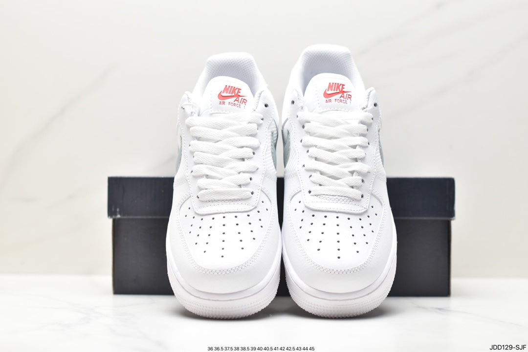 4YN58ZDE Stylish Sneakers (No Box, August-October Big Sale)