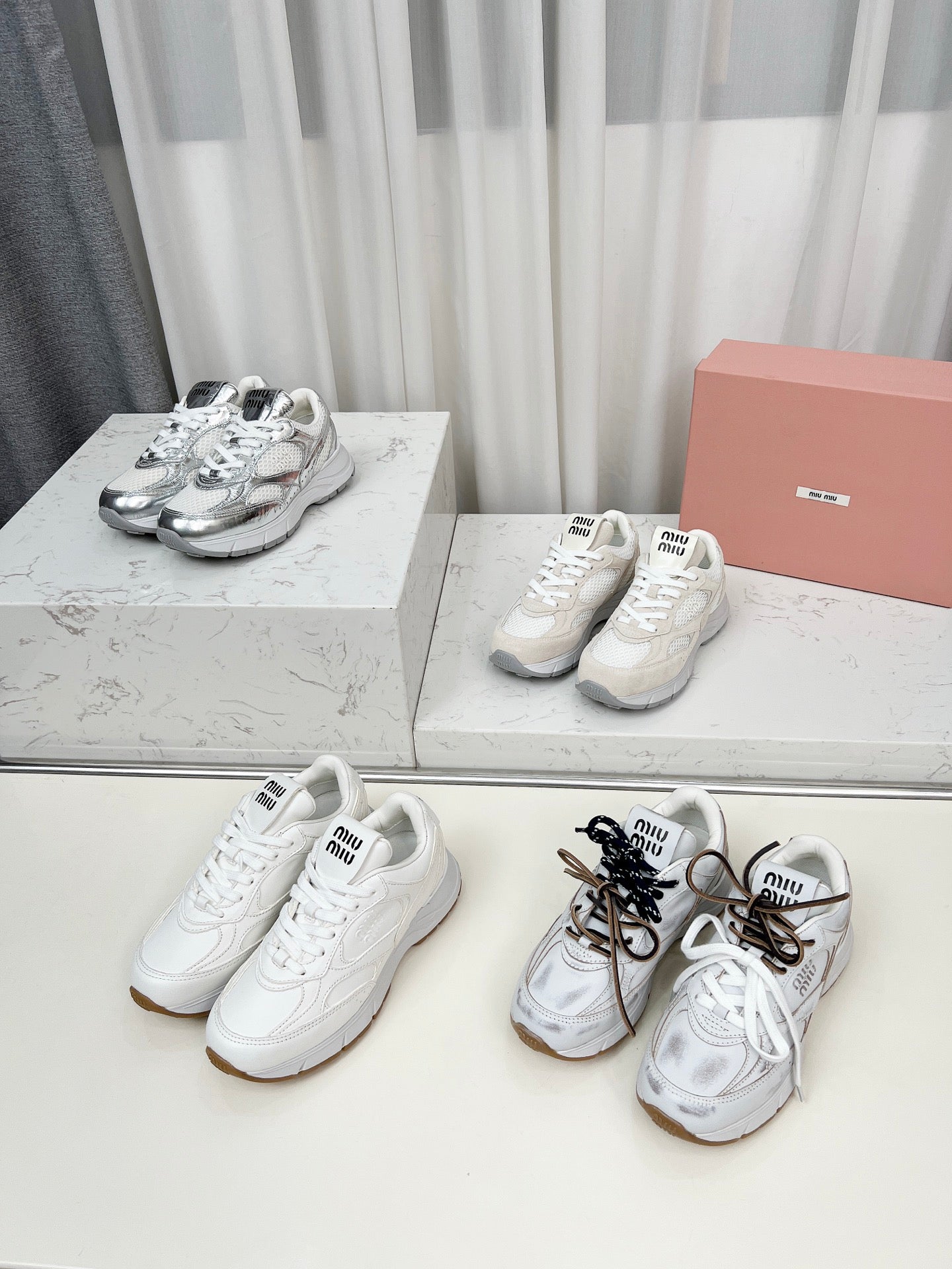 285ZA47ZDE Stylish leather Shoes