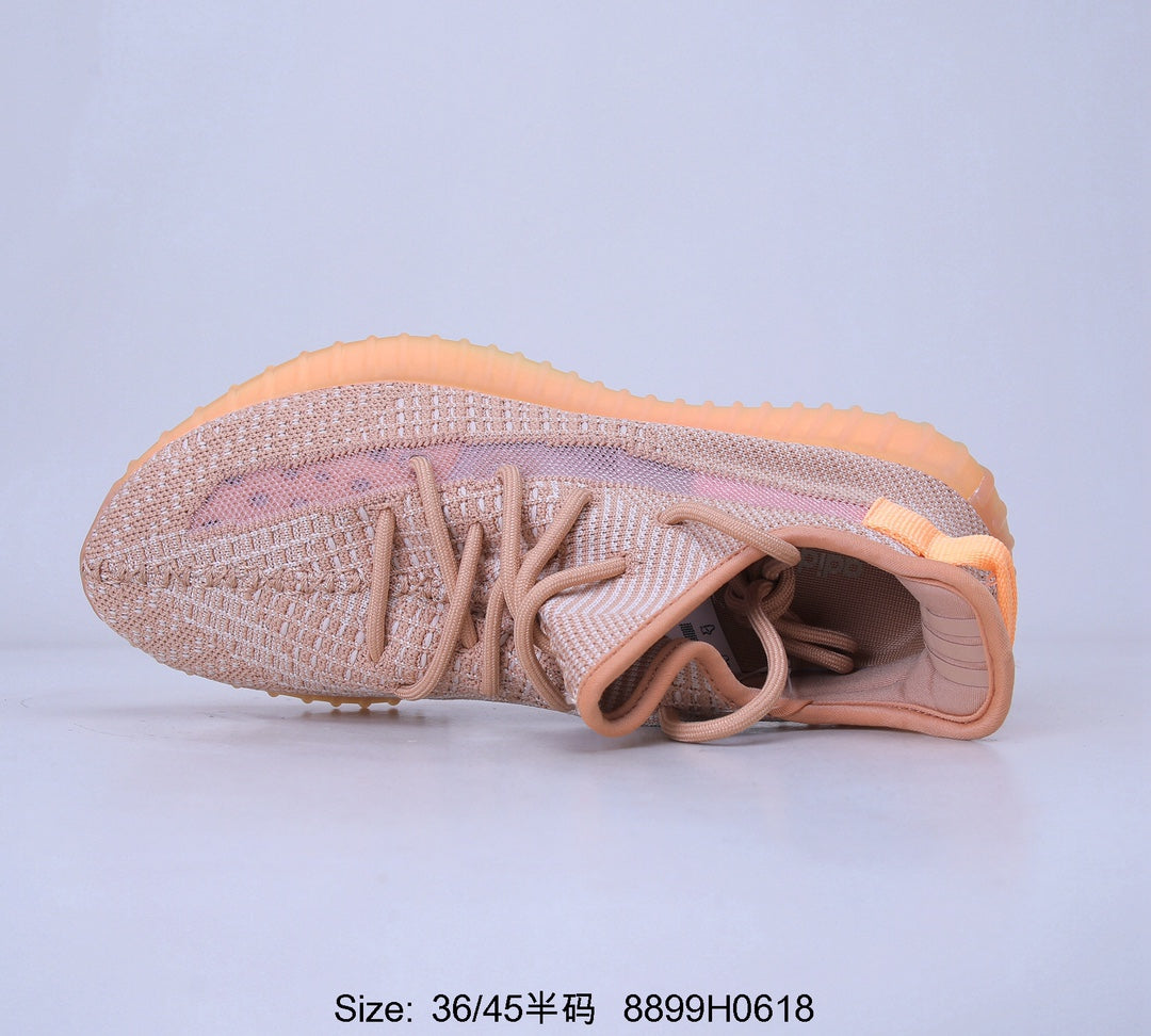 4YA90ZDE Stylish Sneakers (No Box, August-October Big Sale)