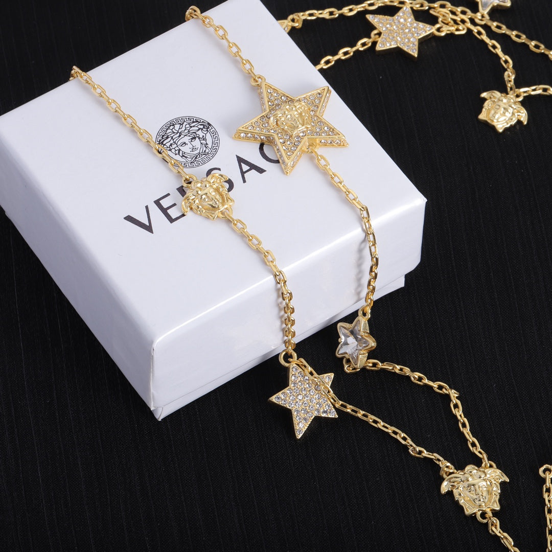 1NV162XDE Stylish Necklaces
