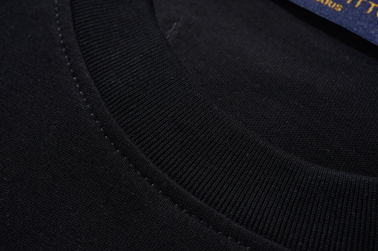 145RE167UDE Stylish T-shirt