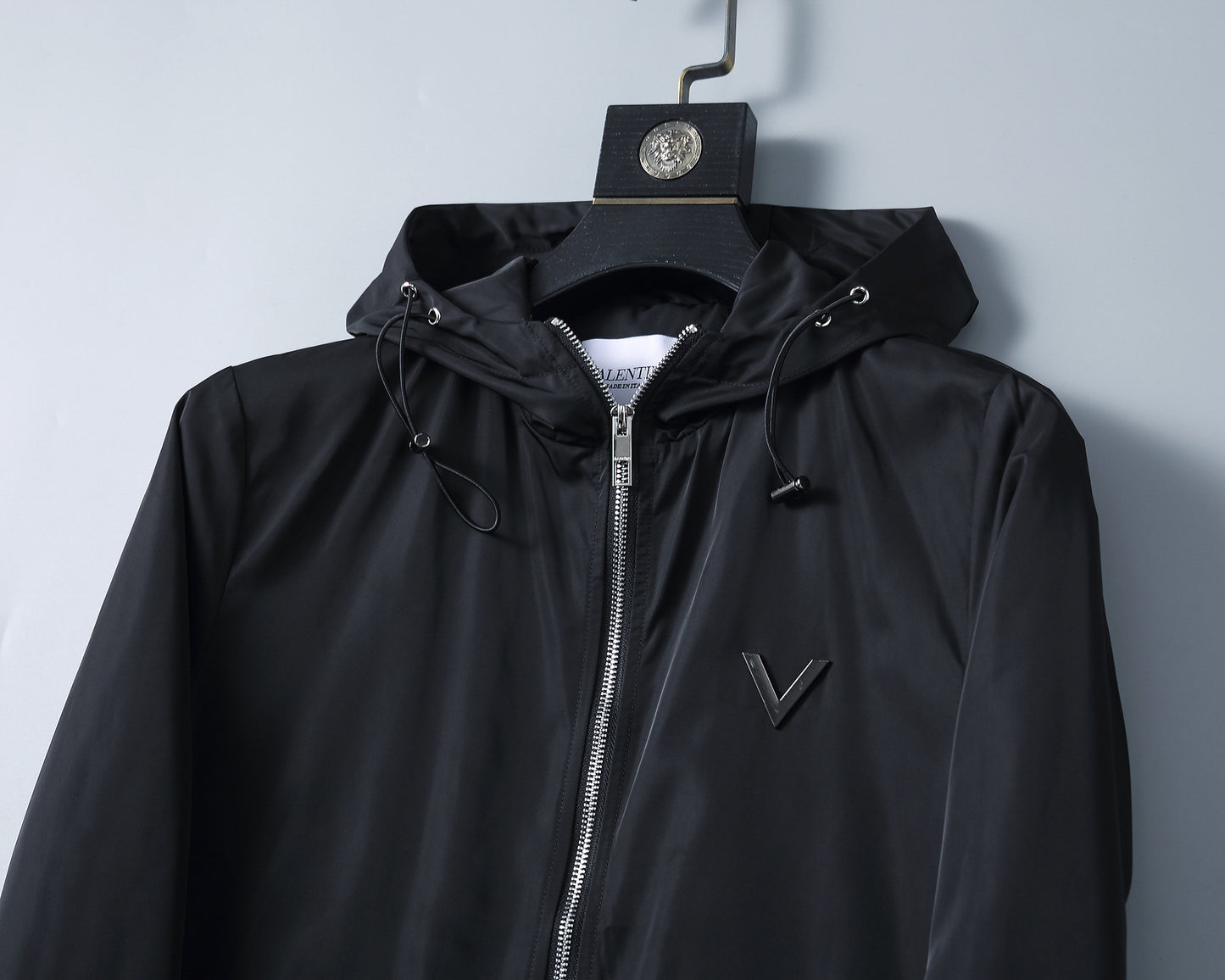 14VL293UDE Stylish Coats