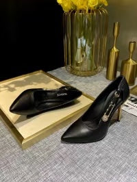 14V167ZDE Stylishsandals Heel height 8cm
