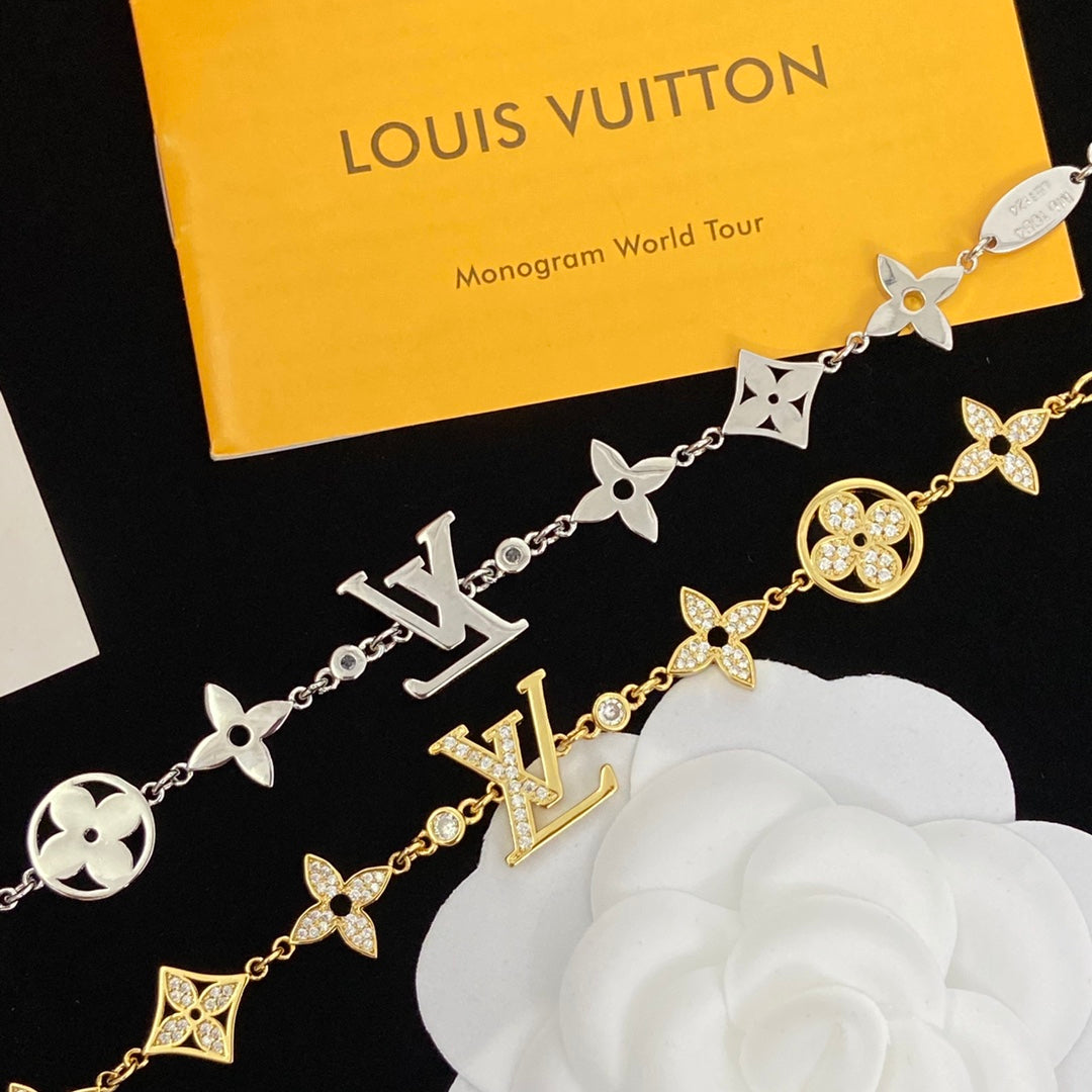 1XE603XDE Stylish Bracelets