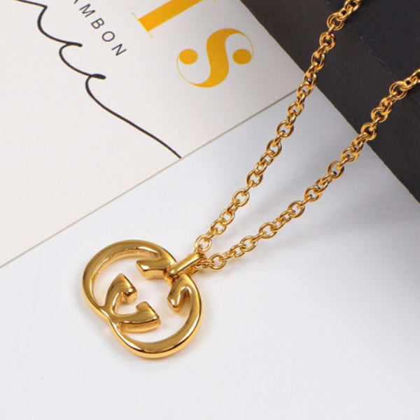 BB6XDE Stylish Necklaces