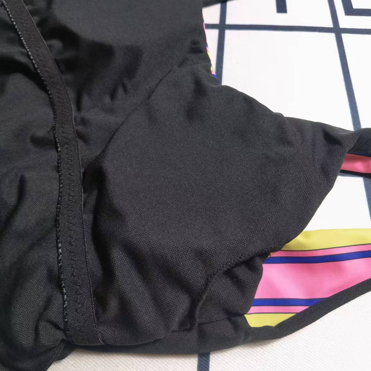 14V102YDE Stylish Bikini swimsuit