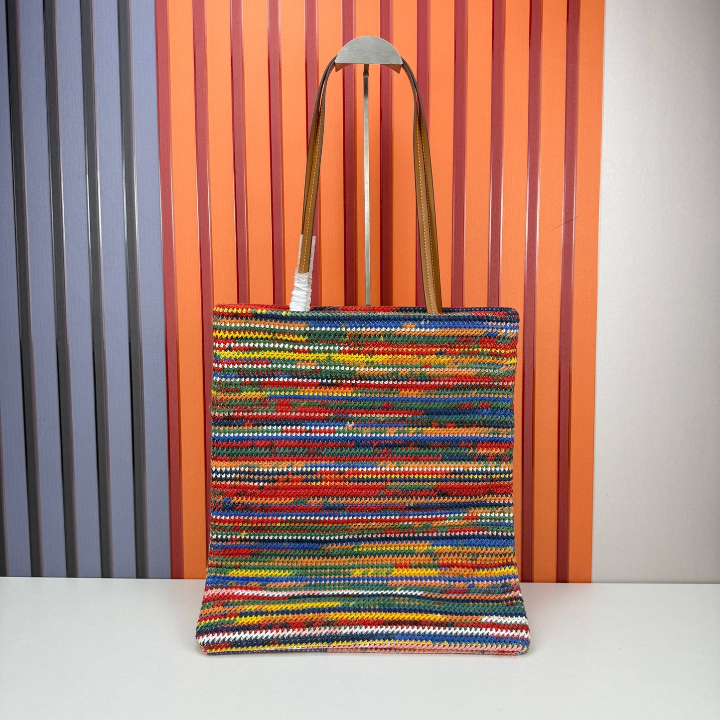 15RA57BDE Stylish bag