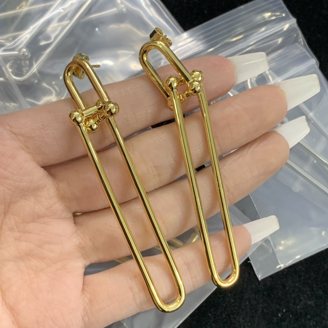 8XT33XDE Stylish Earring Bracelets Necklaces