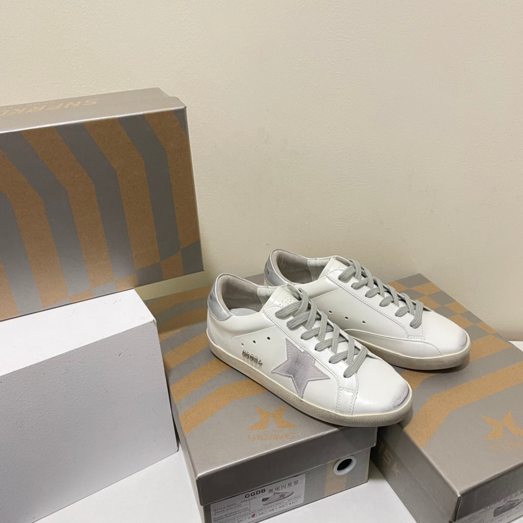 14GE114ZDE Stylish shoes