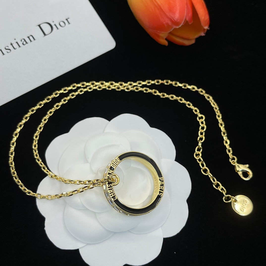14D1060XDE Stylish Necklaces