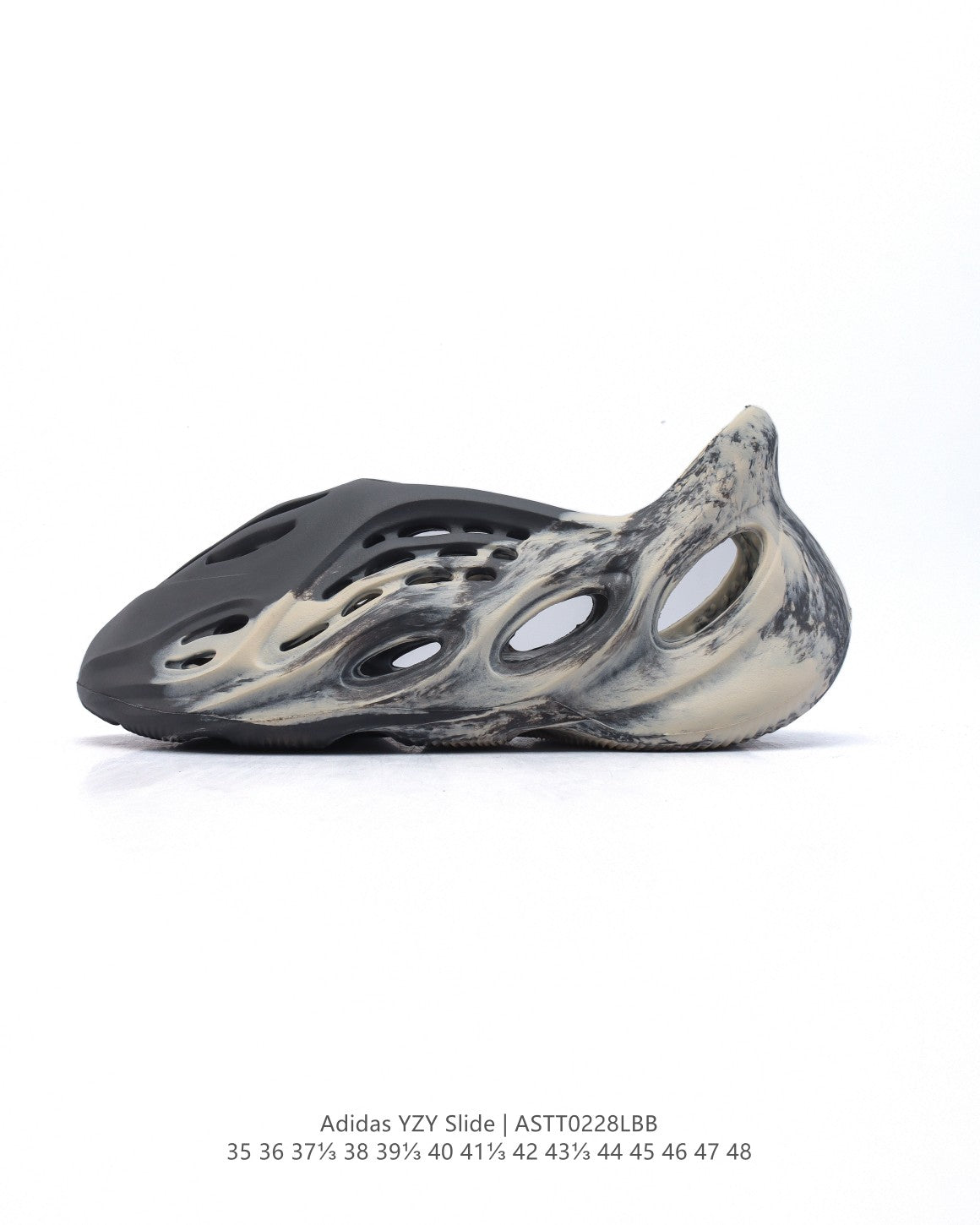 485RA20ZDE Stylish shoes