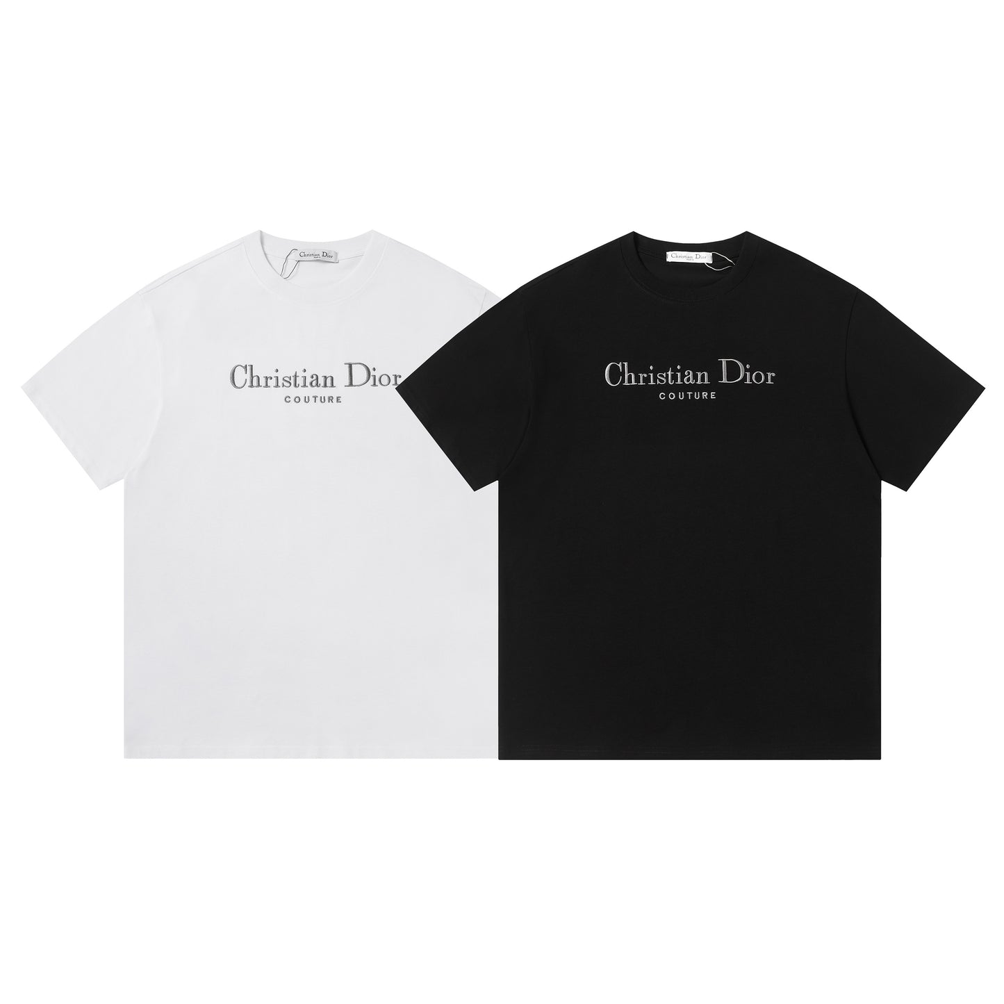 1ZD521UDE Stylish T-shirts