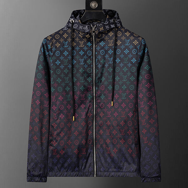 175ZE30UDE Stylish Coats