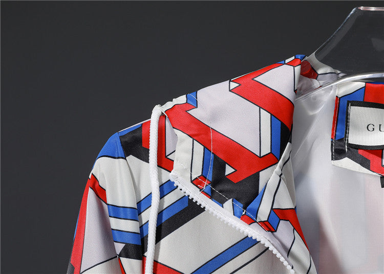 14B265UDE Stylish Coats