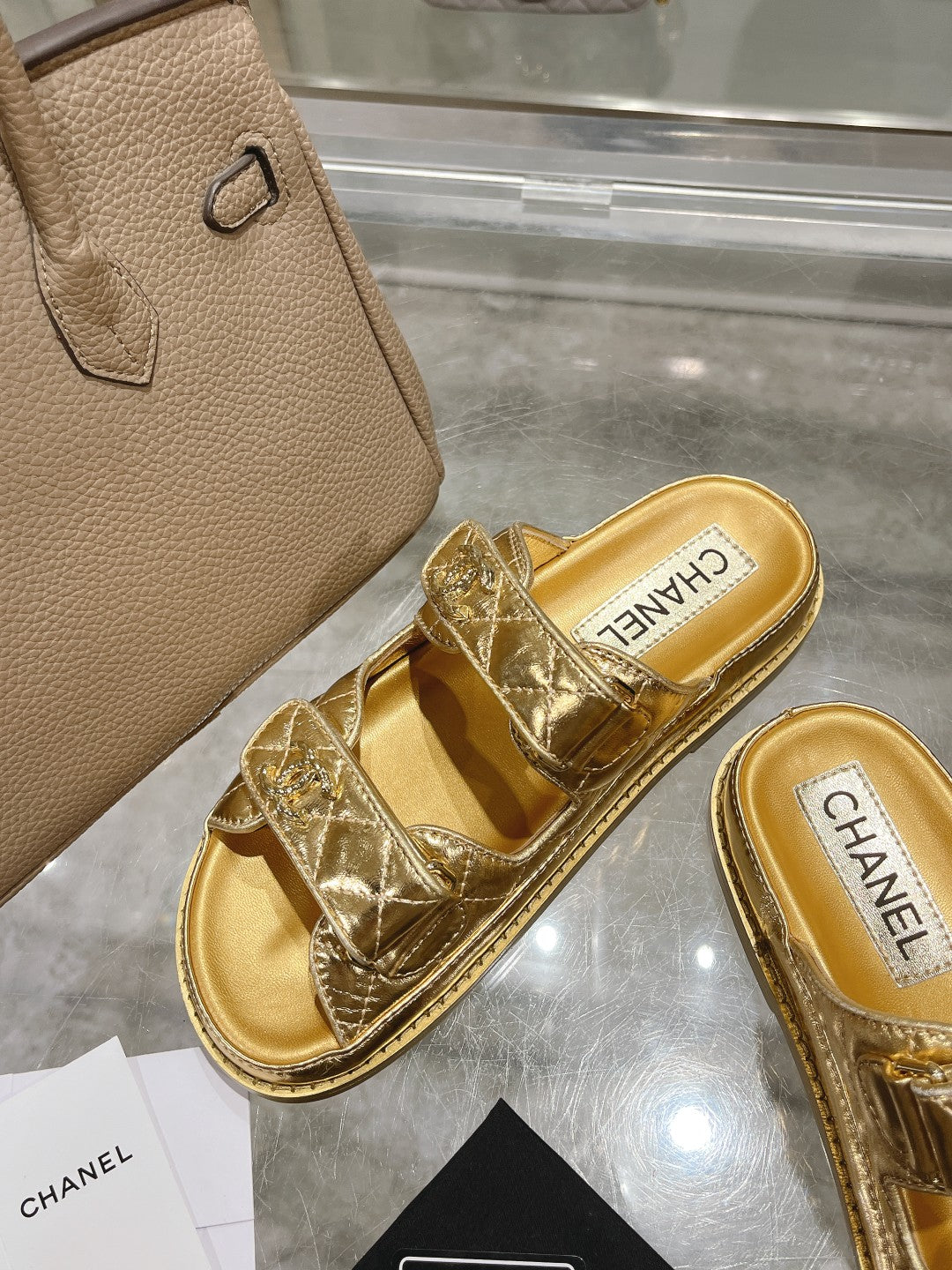 245RC9ZDE Stylish leather shoes