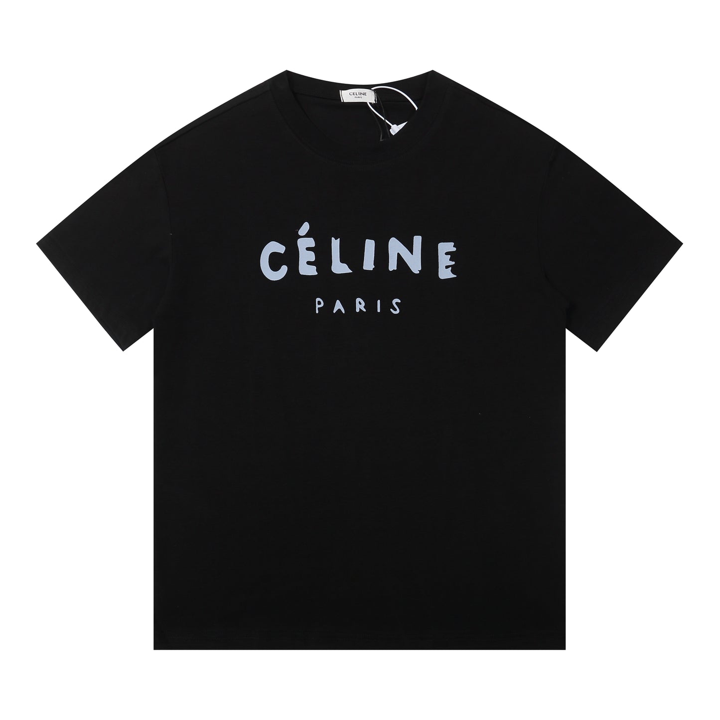 1ZN535UDE Stylish T-shirts