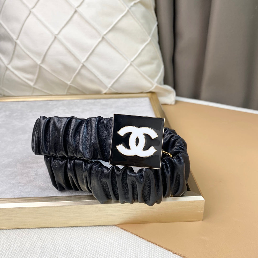 1XC20PDE Stylish High quality belt With full package