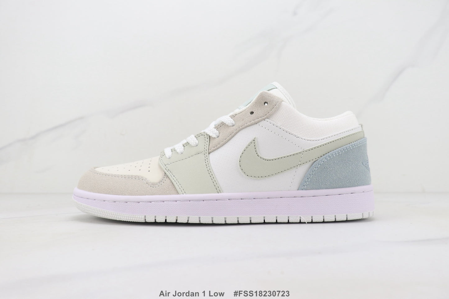 4YN37ZDE Stylish Sneakers (No Box, August-October Big Sale)