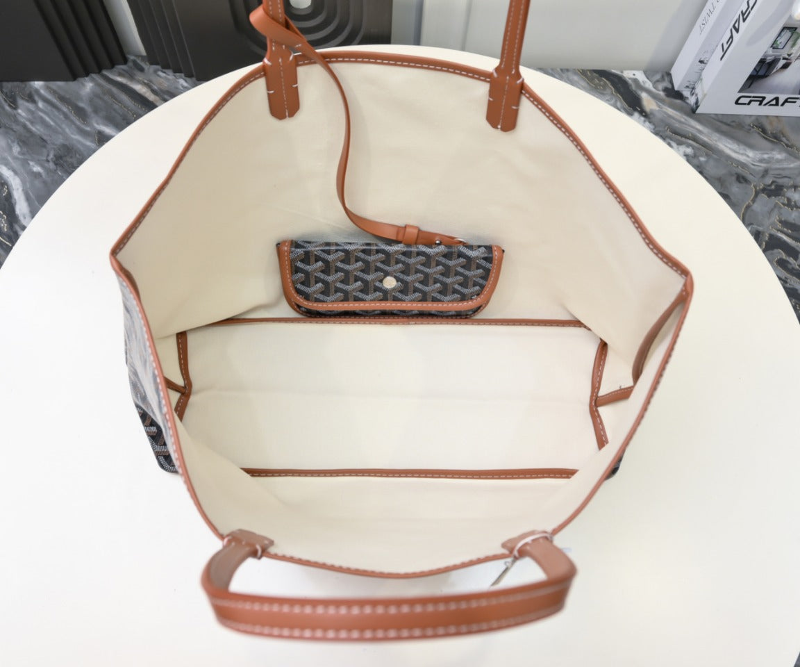 175RA6BDE Stylish handbag