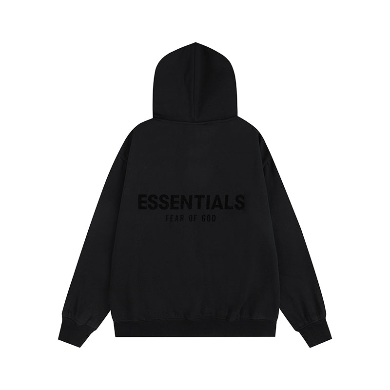 175NA21UDE Stylish Sweaters