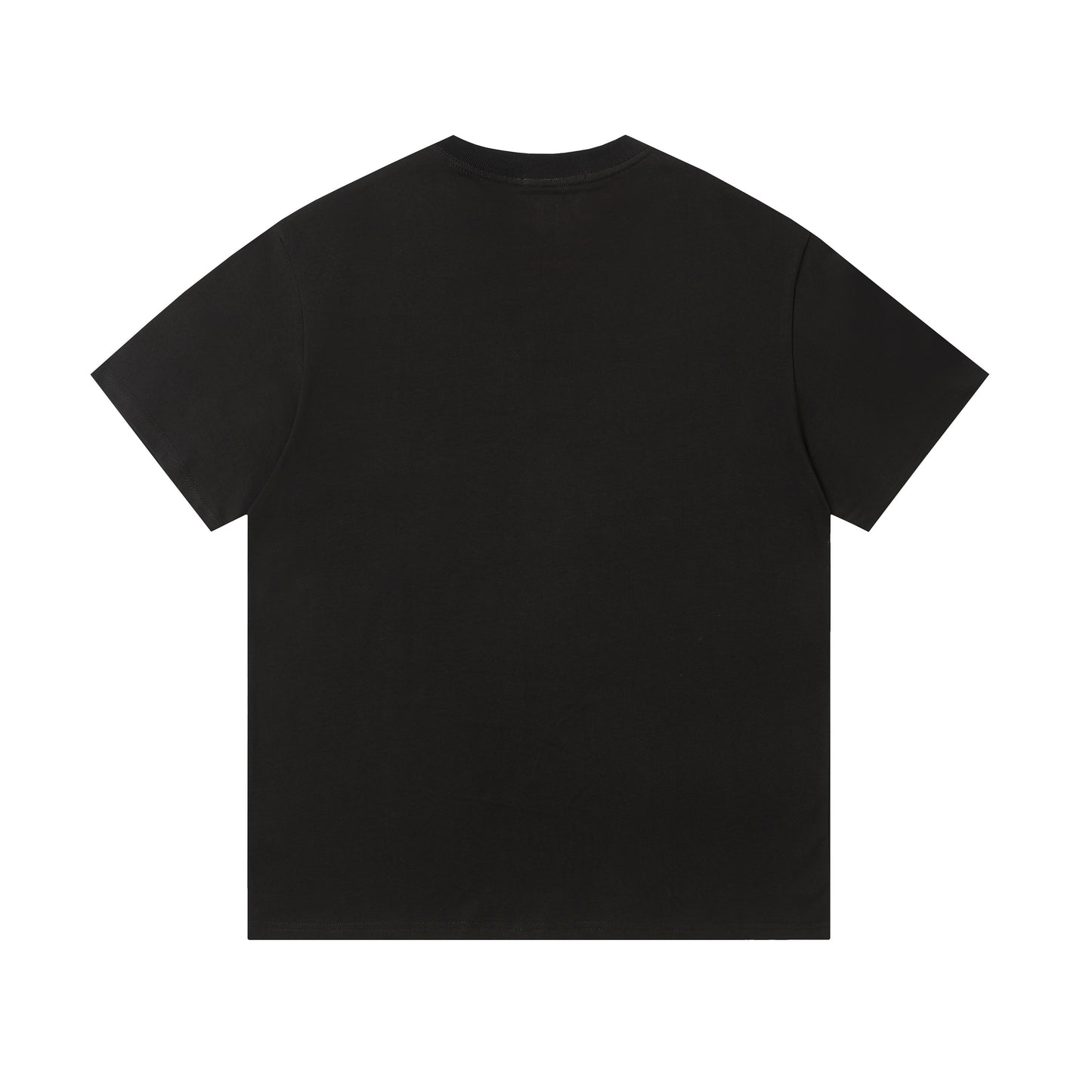 1ZE524UDE Stylish T-shirts