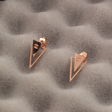 BC14EDE Stylish Earrings