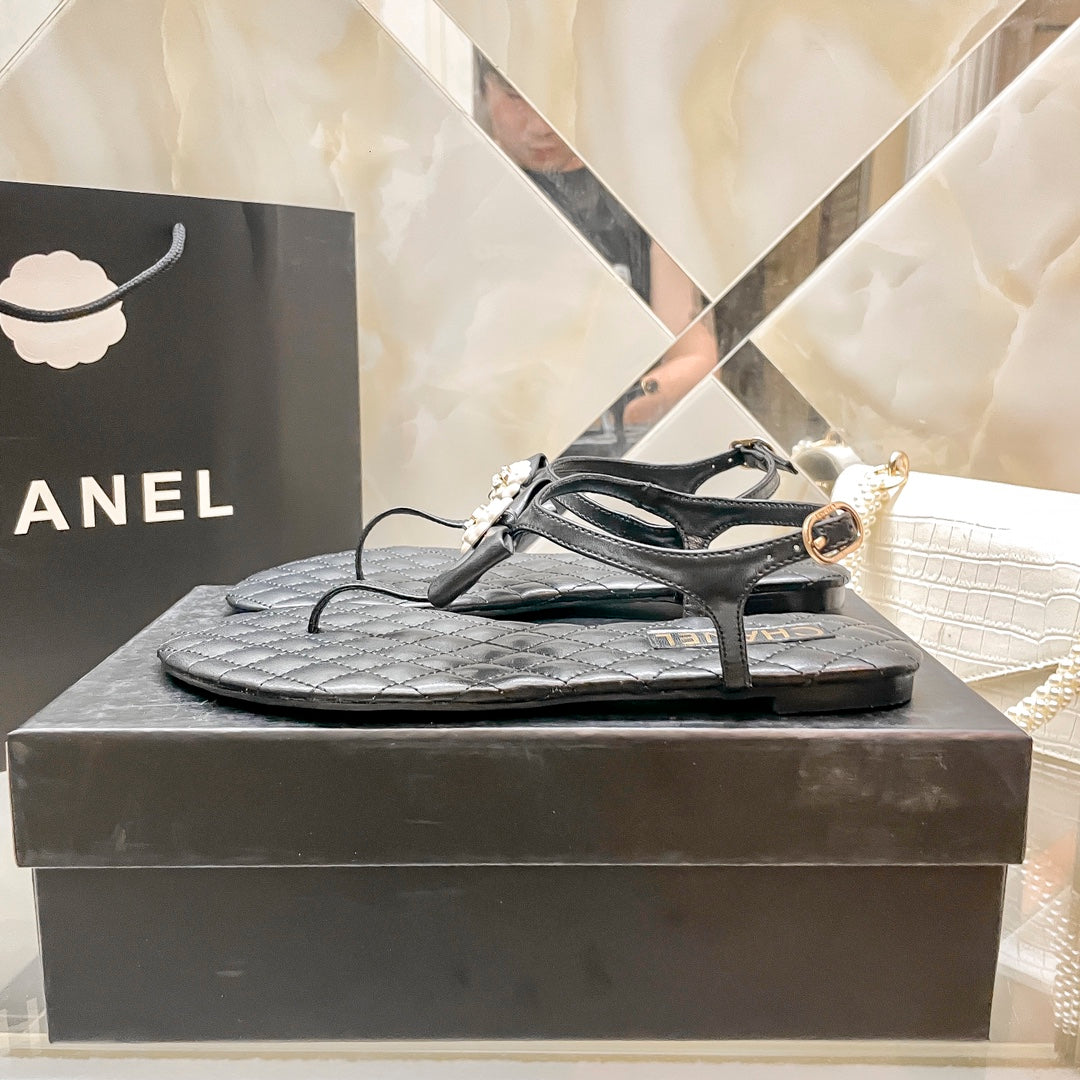 14C9ZDE Stylish sandals