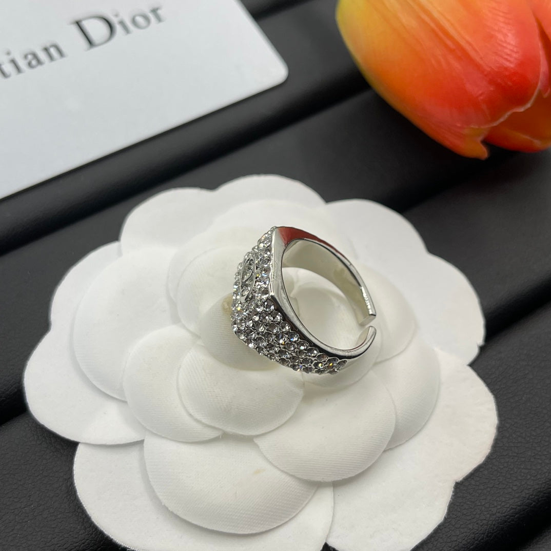 14D1006JDE Stylish rings