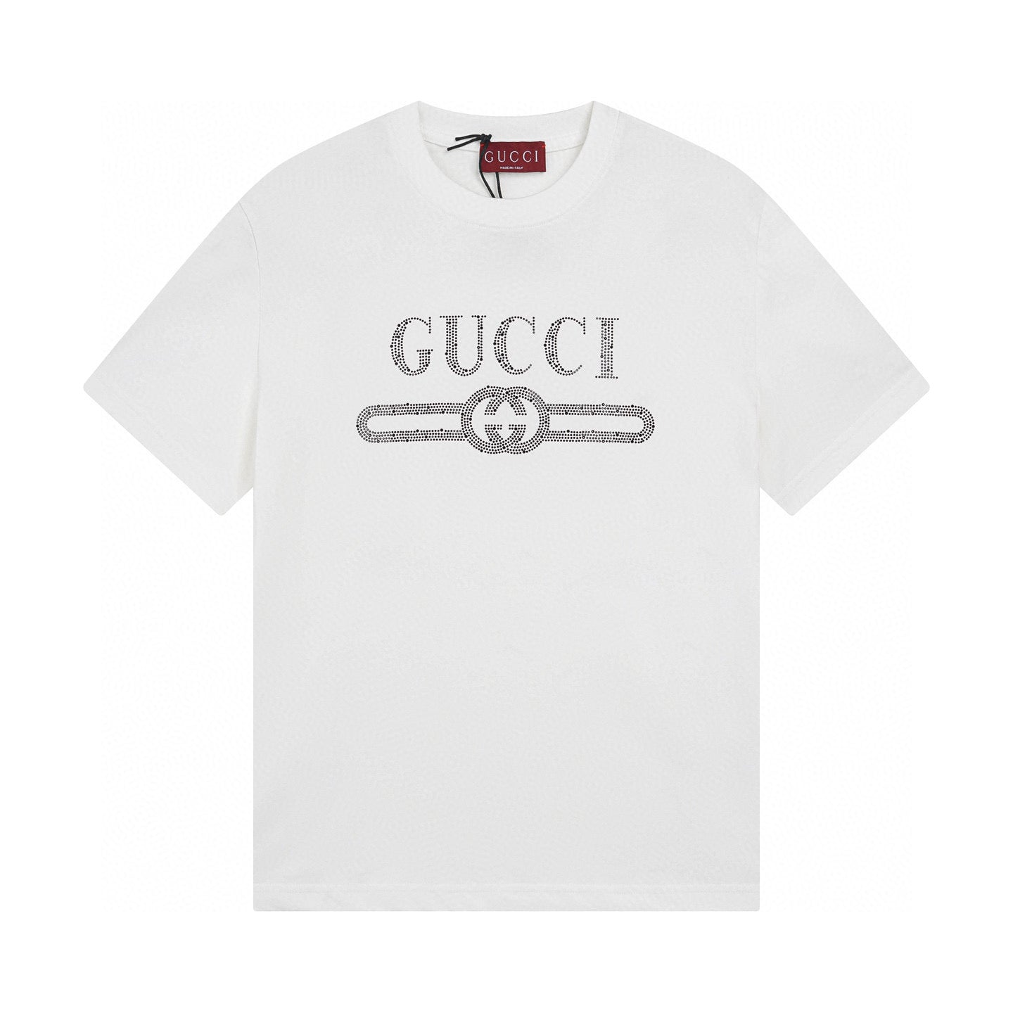 145RB175UDE Stylish T-shirt
