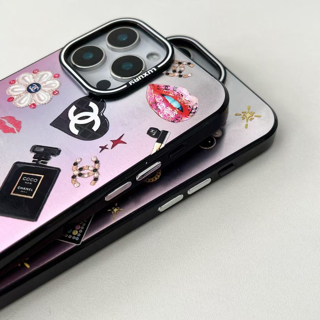 155RC35ADE Stylish Phone Case