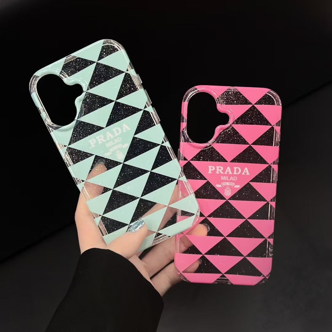 155RP225ADE Stylish Phone Case