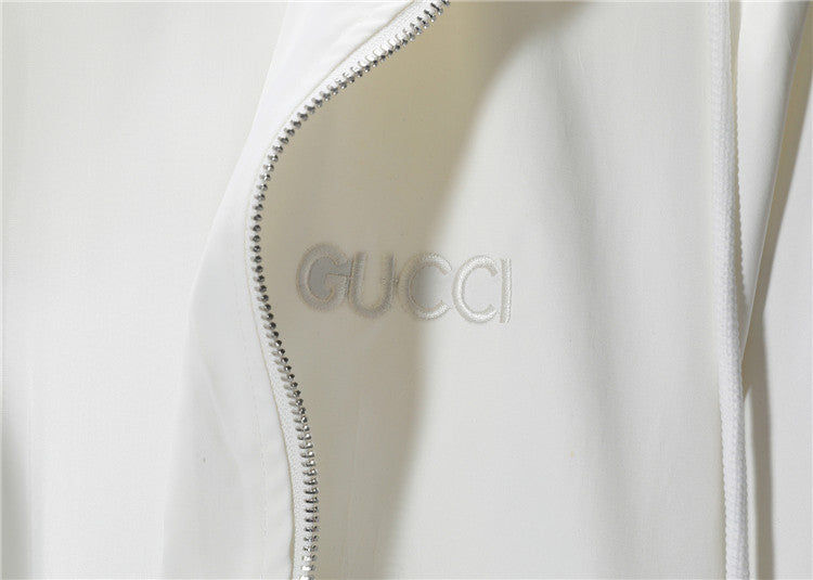 14B251UDE Stylish Coats
