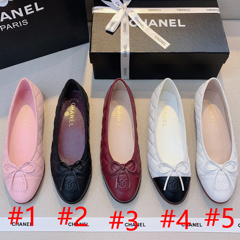 14C128ZDE Stylish Casual shoes